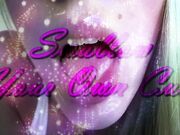 SISSYSANDRA PMV EAT IT