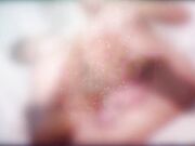 SISSYSANDRA PMV FAGGOT