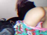 YOU WANT TO BE CONFUSED VOL. 1