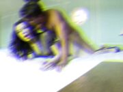 YOU WANT TO BE CONFUSED VOL. 1