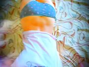 YOU WANT TO BE CONFUSED VOL. 3