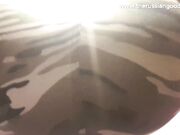 Nadya Zabava - Hey, Daddy¡ You Paid Me For Sex ...But I'll Degrade You Instead. Femdom Joi