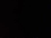 Nadya Zabava - Humiliated Secret Wanker With Little Penis - Joi Countdown, Humiliation