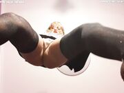 Nadya Zabava - Smell This,loser Panties Fetish Lover,eat My Ass.Joi,femdom,facesitting