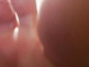 Nadya Zabava - Unlucky Student, Submit To Your Teacher - Joi, Panties, Foot Fetish