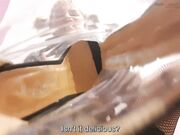 Nadya Zabava - You Can't Satisfy Girls,wanker.Eat My Ass And Smell My Feet.Femdom Joi,cei