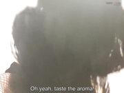 Nadya Zabava - You Can't Satisfy Girls,wanker.Eat My Ass And Smell My Feet.Femdom Joi,cei