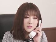 Asian mind control porn with cute skinny girls and boy ( Part 1 )