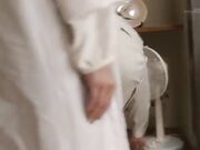 Asian mind control porn with cute skinny girls and boy ( Part 1 )