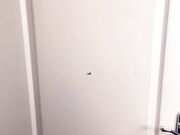 23-11-2020_Pizza_Delivery (1)