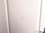 23-11-2020_Pizza_Delivery (1)