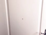 23-11-2020_Pizza_Delivery (1)