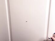 23-11-2020_Pizza_Delivery (1)