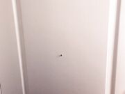 23-11-2020_Pizza_Delivery (1)