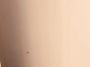 23-11-2020_Pizza_Delivery (1)