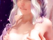 26-11-2020_Neon_Bunny (1) Tease