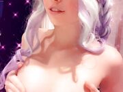 26-11-2020_Neon_Bunny (1) Tease