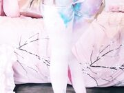 Belle Delphine - 77b81ffbdb09bdf00a8a4c0919a3ee