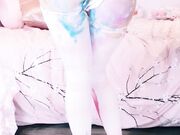 Belle Delphine - 77b81ffbdb09bdf00a8a4c0919a3ee