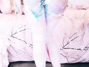 Belle Delphine - 77b81ffbdb09bdf00a8a4c0919a3ee