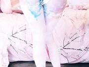 Belle Delphine - 77b81ffbdb09bdf00a8a4c0919a3ee