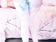 Belle Delphine - 77b81ffbdb09bdf00a8a4c0919a3ee