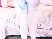 Belle Delphine - 77b81ffbdb09bdf00a8a4c0919a3ee