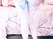 Belle Delphine - 77b81ffbdb09bdf00a8a4c0919a3ee