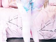 Belle Delphine - 77b81ffbdb09bdf00a8a4c0919a3ee