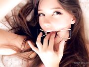 Belle Delphine - Banana Experiment (4)