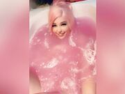 Belle Delphine - Bath Time (1)