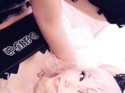 Belle Delphine - Bone Necklace-edited-5in1