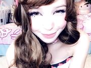 Belle Delphine - Bunny Belle (1)