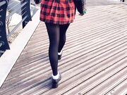 Belle Delphine - Date Story (1)