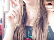 Belle Delphine - Date Story (1)