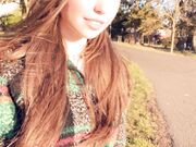 Belle Delphine - Date Story (1)