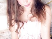 Belle Delphine - Date Story (1)