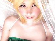 Belle Delphine - Fairy (1)
