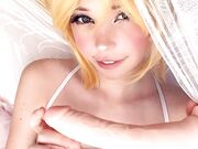 Belle Delphine - Fairy (1)