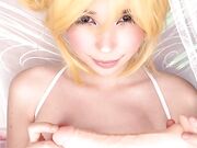Belle Delphine - Fairy (2)