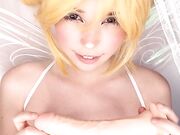 Belle Delphine - Fairy (2)