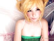 Belle Delphine - Fairy (3)