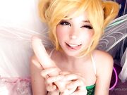 Belle Delphine - Fairy (3)