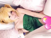 Belle Delphine - Fairy (5)