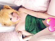 Belle Delphine - Fairy (5)