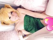 Belle Delphine - Fairy (5)