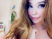 Belle Delphine - Fairy (6)
