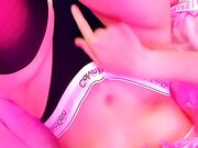 Belle Delphine - Gamer Girl Condom (2)