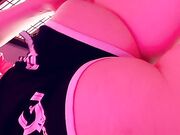 Belle Delphine - Gamer Girl Condom (3)