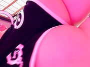 Belle Delphine - Gamer Girl Condom (3)